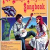 OAK PUBLICATIONS The Banjo Player's Songbook (over 200 great songs) / banjo + tabulatura