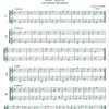 SCHOTT MUSIC PANTON s.r.o. Snadná dueta pro zobcové flétny nebo dva nástroje stejného ladění - Rudolf Gruber