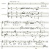 SCHOTT MUSIC PANTON s.r.o. HURNIK:  MINUTOVÉ PÍSNIČKY pro zpěv(soprán), flétnu a klavír