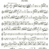 SCHOTT MUSIC PANTON s.r.o. HURNIK:  MINUTOVÉ PÍSNIČKY pro zpěv(soprán), flétnu a klavír