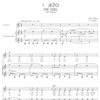 SCHOTT MUSIC PANTON s.r.o. SLUNÍČKO - písně pro dětské sbory s doprovodem klavíru
