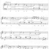 SCHOTT MUSIC PANTON s.r.o. POHÁDKY A OBLÁZKY - instruktivní skladby pro klavír