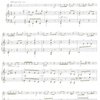 SCHOTT MUSIC PANTON s.r.o. DUETTINA by Petr Eben    C / Bb instrument&piano