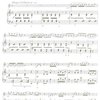SCHOTT MUSIC PANTON s.r.o. DUETTINA by Petr Eben    C / Bb instrument&piano