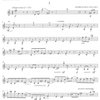 SCHOTT MUSIC PANTON s.r.o. FELD, Jindřich - Trio pro hoboj (flétnu), klarinet a fagot / partitura + party