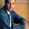 ALFRED PUBLISHING CO.,INC. JIM BRICKMAN - Piano Anthology  -  Special Edition