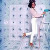 ALFRED PUBLISHING CO.,INC. Whitney Houston - The Greatest Hits - klavír/zpěv/kytara
