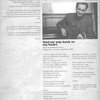 ALFRED PUBLISHING CO.,INC. Alison Krauss&Union Station - So Long So Wrong - vocal/guitar&tab/banjo&tab