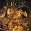 Warner Bros. Publications REMEMBER - music from the motion picture TROY