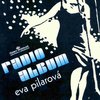 Český rozhlas RADIO ALBUM 9 - Eva Pilarová