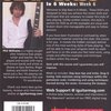 Roadrock Music International L SLAP BASS in 6 Weeks by Phil Williams - Week 6 - DVD