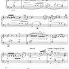 TALACKO EDITIONS Ode všeho trochu - František Horký - jazz piano