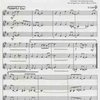 Warner Bros. Publications COMBO SOUNDS - BIG BAND v2 / Bb instruments trios