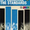 Warner Bros. Publications APPROACHING THE STANDARDS + CD v1   Bb instrument