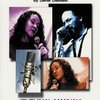 JAMEY AEBERSOLD JAZZ, INC GUIDE FOR JAZZ&SCAT VOCALISTS + CD