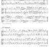 RICORDI DIE ALTBLOCKFLOETE 2 by Manfredo Zimmermann + CD /Škola hry na altovou zobcovou flétnu 2