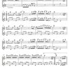 RICORDI DIE ALTBLOCKFLOETE 2 by Manfredo Zimmermann + CD /Škola hry na altovou zobcovou flétnu 2