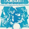 Warner Bros. Publications AUTHENTIC DIXIELAND - COLLECTION    dixieland band (8ks)