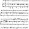 TALACKO EDITIONS Rieding, Oskar: Koncert pro housle a klavír, op.36 - úprava pro violu a klavír