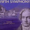 SANTORELLA PUBLICATIONS ltd. BEETHOVEN - FIFTH SYMPHONY - příčná flétna (housle) + piano