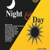 JAMEY AEBERSOLD JAZZ, INC AEBERSOLD PLAY ALONG 51 - NIGHT&DAY + CD