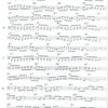 JAMEY AEBERSOLD JAZZ, INC AEBERSOLD PLAY ALONG 84 - DOMINANT SEVENTH  WORKOUT + 2x CD
