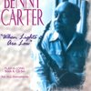 JAMEY AEBERSOLD JAZZ, INC AEBERSOLD PLAY ALONG 87 - BENNY CARTER - When Lights are Low + CD