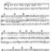 ALFRED PUBLISHING CO.,INC. Joni Mitchell - Anthology              klavír/zpěv/kytara