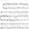 ALFRED PUBLISHING CO.,INC. 50 Gershwin Classics / klavír/zpěv/akordy