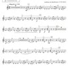 Neil A.Kjos Music Company Standard of Excellence: Festival Solos 1 + CD / trumpeta
