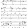 Warner Bros. Publications CHARLESTON /  SATB* + piano/chords