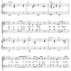 Warner Bros. Publications CHARLESTON /  SATB* + piano/chords