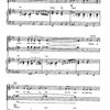 ALFRED PUBLISHING CO.,INC. NIGHT AND DAY / SATB