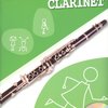 The Willis Music Company A DOZEN A DAY (Pre-Practice Technical Exercises) + CD / klarinet