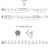 The Willis Music Company A DOZEN A DAY (Pre-Practice Technical Exercises) + CD / trumpeta (trubka)
