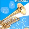The Willis Music Company A DOZEN A DAY (Pre-Practice Technical Exercises) + CD / trumpeta (trubka)