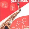 The Willis Music Company A DOZEN A DAY ( Pre-Practice Technical Exercises) + CD / altový saxofon