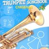 The Willis Music Company A DOZEN A DAY - CHRISTMAS SONGBOOK + CD / trumpeta (trubka)