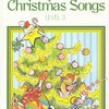 Neil A.Kjos Music Company Bastien Piano Basics - Popular Christmas Song - Level 3