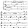 Neil A.Kjos Music Company 4  JOPLIN WALTZES by Scott Joplin - 1 piano 4 hands