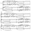 Neil A.Kjos Music Company JAZZ THEME&VARIATIONS for two pianos - 2 pianos  4 hands
