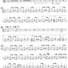 Sher Music Co. The Yellowjackets Songbook / partitura + rozepsané hlasy pro malý hudební soubor