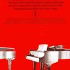 YORKTOWN MUSIC PRESS Classics to Moderns 1 (red book) - sólo klavír