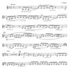 YORKTOWN MUSIC PRESS THE JOY OF CLARINET / klarinet + klavír