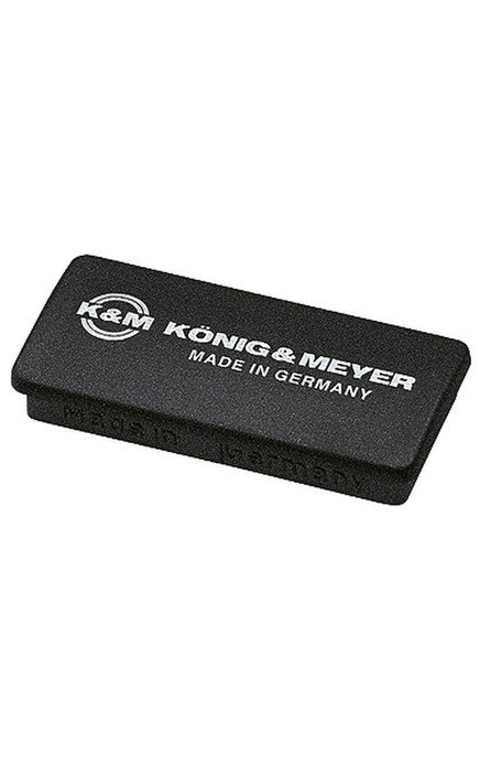 K&M König & Meyer Magnet -  11560 - (115/6)