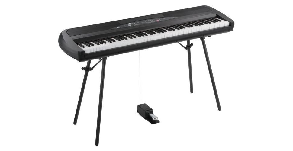 Korg digitální piano SP-280
