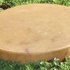 Dufek Šamanský buben - 52 cm