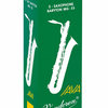 Vandoren Java plátek pro baryton saxofon tvrdost 2,5