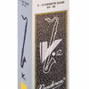 Vandoren V12 plátky pro bas klarinet 2,5 - kus