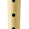 Moeck Sopránová flétna - Flauto 1 - 1021